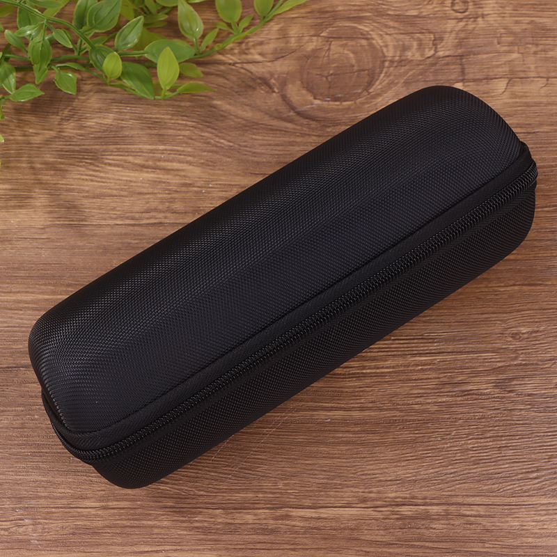 1pc Storage Bag For Portable E – Coffee Equipment Bag Bewertung und Preis