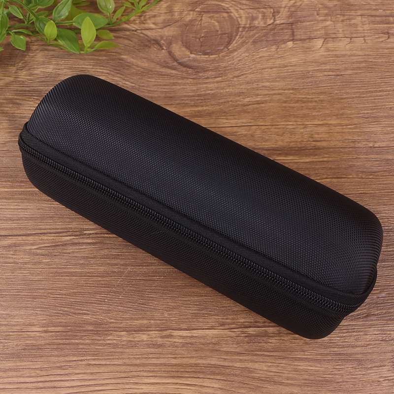 1pc Storage Bag For Portable E – Coffee Equipment Bag Bewertung und Preis
