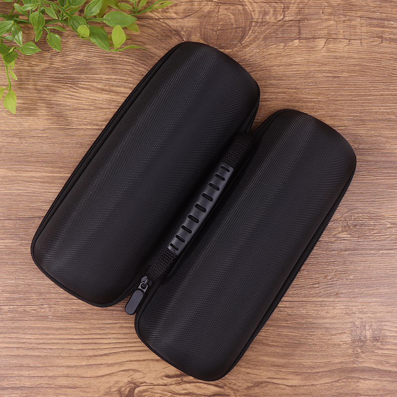 1pc Storage Bag For Portable E – Coffee Equipment Bag Bewertung und Preis
