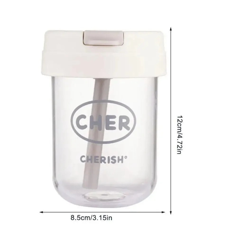 Straw Cup Mini Portable Outdoo – Coffee Equipment And Tools Bewertung und Preis