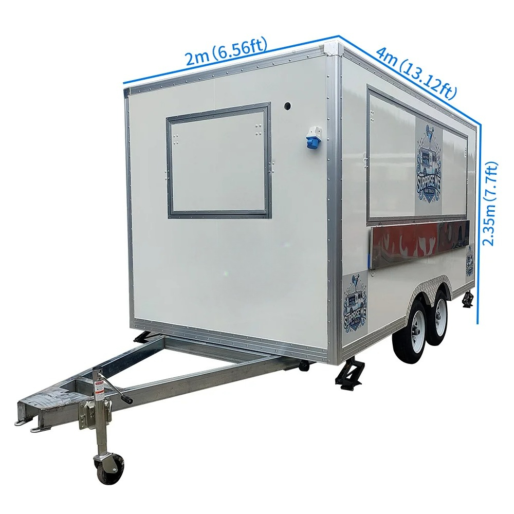 Customized Custom Outdoor Mobi – Outdoor Coffee Equipment Bewertung und Preis