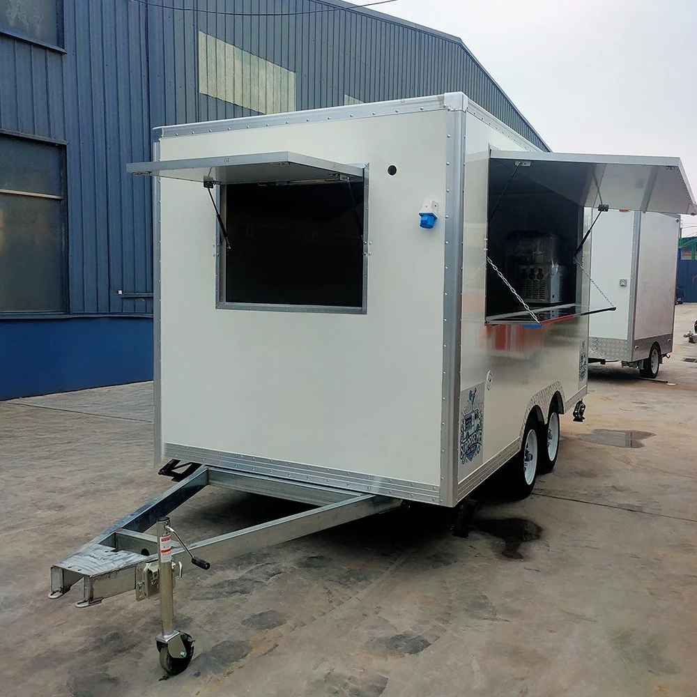 Customized Custom Outdoor Mobi – Outdoor Coffee Equipment Bewertung und Preis
