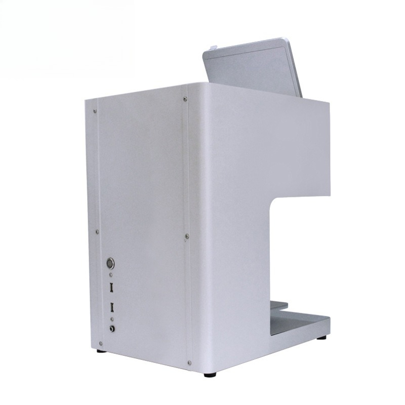 Coffee latte machine, milk tea – Coffee Equipment And Tools Bewertung und Preis