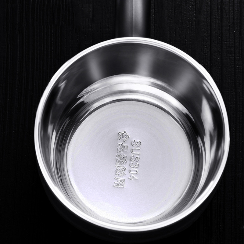 400ml Insulated Coffee Mug wit – Coffee Equipment And Tools Bewertung und Preis