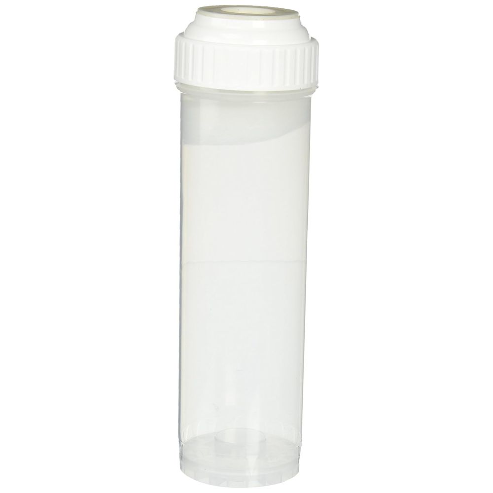 Universal Clear Water Filter C – Water Filter Cartridge Bewertung und Preis