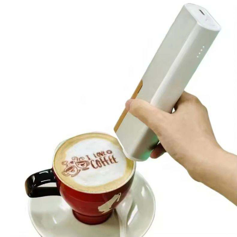coding equipment inkjet design – Coffee Equipment For Coffee Shop Bewertung und Preis